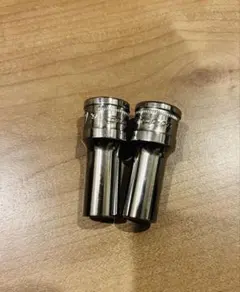 Item thumbnail for item 149d957c-0405-4e2e-a69c-ced2347074fe