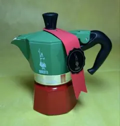 Item thumbnail for item 275974b1-20cd-4601-9564-896fb6695c19