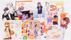 2026年最新】マリッジトキシン 特典の人気アイテム - メルカリ