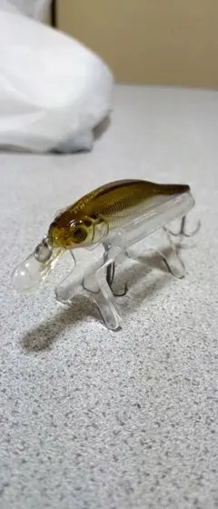 Item thumbnail for item 8dd3839f-5662-4f9a-ad68-b4ce5b66b7a8