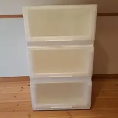 Fit's　4525 　奥行き55㎝