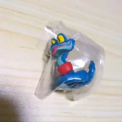 ズートピアならぶんです　ゲイリー　　未開封