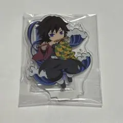鬼滅の刃 煉獄杏寿郎 中国楽器 アクリルスタンド - メルカリ