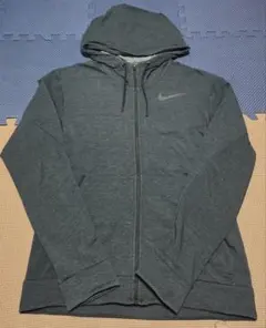 ドライフィット ランニングウェア