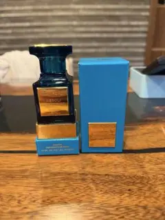 アルマーニ プリヴェ ブルーターコイズ 100ml 新品 - メルカリ