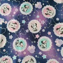 tkk様 リクエスト 2点 まとめ商品