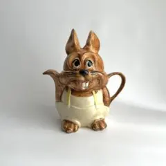 Item thumbnail for item 81b04a2f-1e5c-4a6b-85d0-4a73601bd056