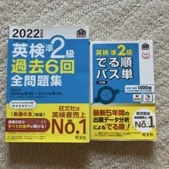 Acoqui様 リクエスト 2点 まとめ商品