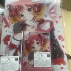 ごちうさ きゃらっとくじ メグ