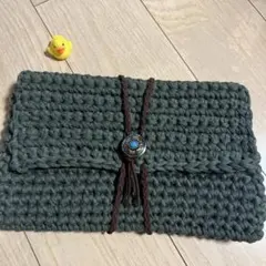 Item thumbnail for item a22ddaf3-0191-4ee3-9b55-da4ca923dde9