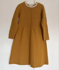 Item thumbnail for item 38b8c834-1df0-4bd0-b5a5-12aa6e3c3c64