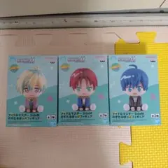 メルカリ