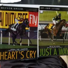 みやび  ♡ プロフ必読して下さい♡様 リクエスト 2点 まとめ商品