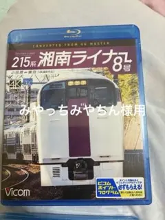 みやっちみやちん様 リクエスト 2点 まとめ商品