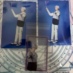 18TRIP エイトリ　おもステ