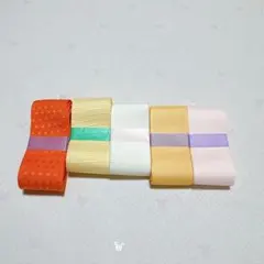 みこがみ様 リクエスト 3点 まとめ商品