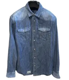 Item thumbnail for item 229dcc5d-9dd7-4d45-8e3f-7b049960bed1