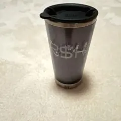 2026年最新】浜田省吾マグカップの人気アイテム - メルカリ