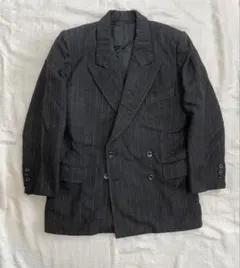 Item thumbnail for item 3296df9b-4d31-40c2-9cd5-fd28dea805b6