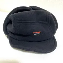 2025年最新】オッシュマンズ ナンガの人気アイテム - メルカリ