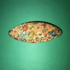 Item thumbnail for item 5d490432-da5f-42f8-ad4d-bc42d1dd47bc