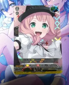 2026年最新】sr 上原ひまりの人気アイテム - メルカリ
