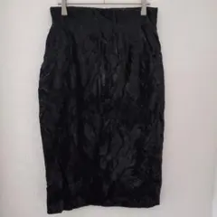 Item thumbnail for item 0939bf30-b074-4154-823d-29c3294e24aa