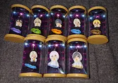 【処分品】ツキウタ てるこっと