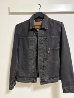 2026年最新】Levi's メンズ Gジャン・デニムジャケットの人気アイテム