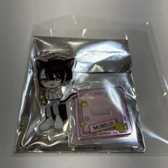 しお@プロフ一読ください様 リクエスト 2点 まとめ商品