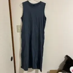 Item thumbnail for item 92c442bb-a706-4823-b619-171b5b6f4a60