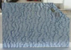 白い花水木様 リクエスト 4点 まとめ商品