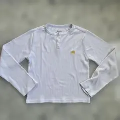 Item thumbnail for item a3306b56-afd4-42cd-8742-d08066a0758a