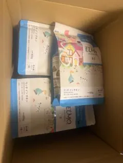 Item thumbnail for item 30feaeb8-8a5f-4151-a46f-5d192097da63