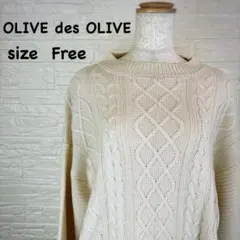 xjaa7906るーくん様 リクエスト 2点 まとめ商品