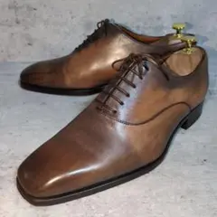 Item thumbnail for item 9636d48f-8d4c-4102-b50c-d9329e5f35b9