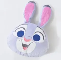 ディズニー ニック ジュディ ズートピア コストコ ぬいぐるみ