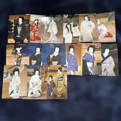 「彩色肉筆春画」明治頃筆 絹本 12図2枚|艶本 わじるしわ印浮世絵 錦絵 和本 彩色肉筆春画」絹本 8枚|艶本 わじるし わじるし わ印 浮世絵 錦絵 和