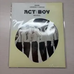 Item thumbnail for item 30ee8141-fd3c-49ea-a377-1d5963a1a0d7