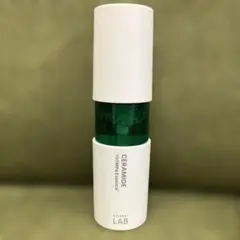 アルブラン 美白マッサージパック 30g - メルカリ
