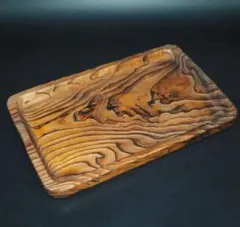 Item thumbnail for item 9adbaf98-8180-4c54-a1d9-a791c7438b06