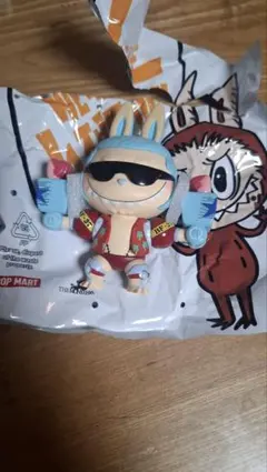 Item thumbnail for item 12b69bb9-2a2c-4575-a34e-7de1377f6228