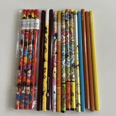 鉛筆 まとめ売り 筆記具