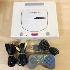 Item thumbnail for item a1eb51c5-1e85-4de5-a114-611f88dbc6ab