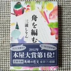 Item thumbnail for item 50e718c5-f360-4f0d-b709-60c87d81d70e