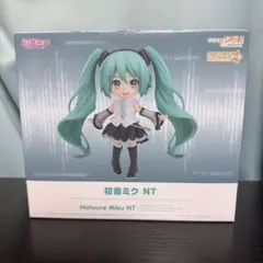 2026年最新】ねんどろいどどーる 初音ミクの人気アイテム - メルカリ