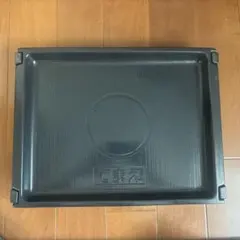 【新品】エブリノ　 ES-GX26 用　角皿ESE07&ボウルEGL01 新品】エブリノ ES-GX26 用 角皿ESE07&ボウルEGL01 - メルカリ