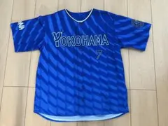 2026年最新】佐野恵太 ユニフォームの人気アイテム - メルカリ