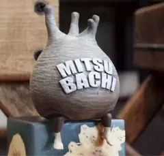 【新品・開封のみ】ozwrt 長谷川ナーセーリー　ssサイズ　フィギュア 2025年最新】オズワート ozwrtの人気アイテム - メルカリ