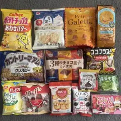 2025年最新】アミューズメント景品の人気アイテム - メルカリ